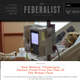 Illustration for article titled Twitter Deletes Post by The Federalist Calling for Coronavirus Infection Program